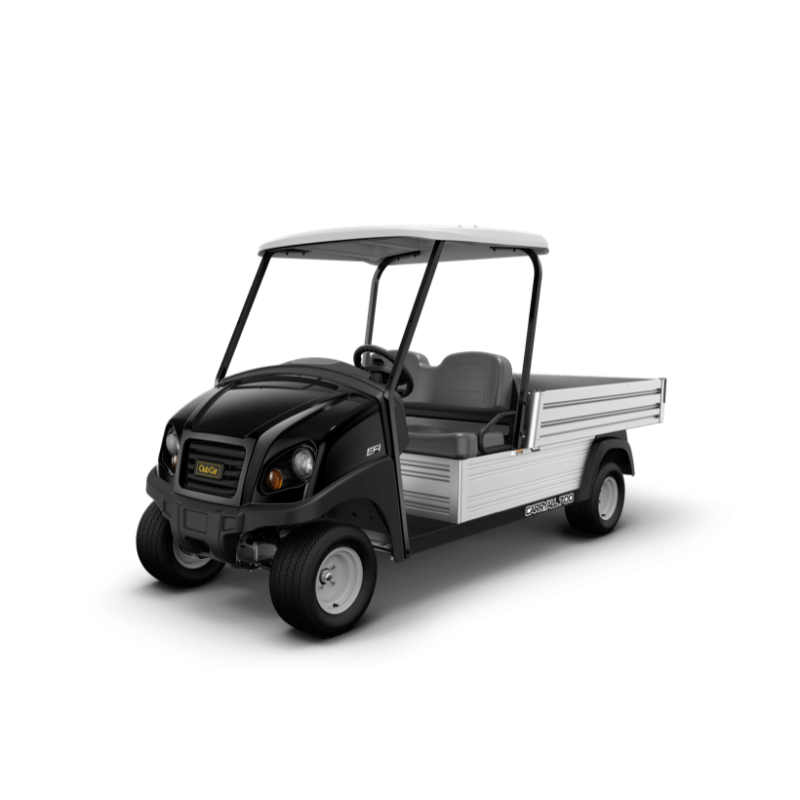 CARRYALL 700 GASOLINA 2P CARRYALL 700 GASOLINA 2P