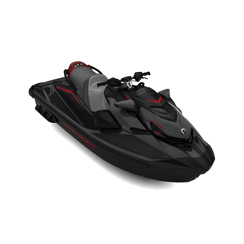 Motos de agua|Sea Doo|GTR-X Motos de agua|Sea Doo|GTR-X
